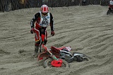 enduropale-2006 (1302)